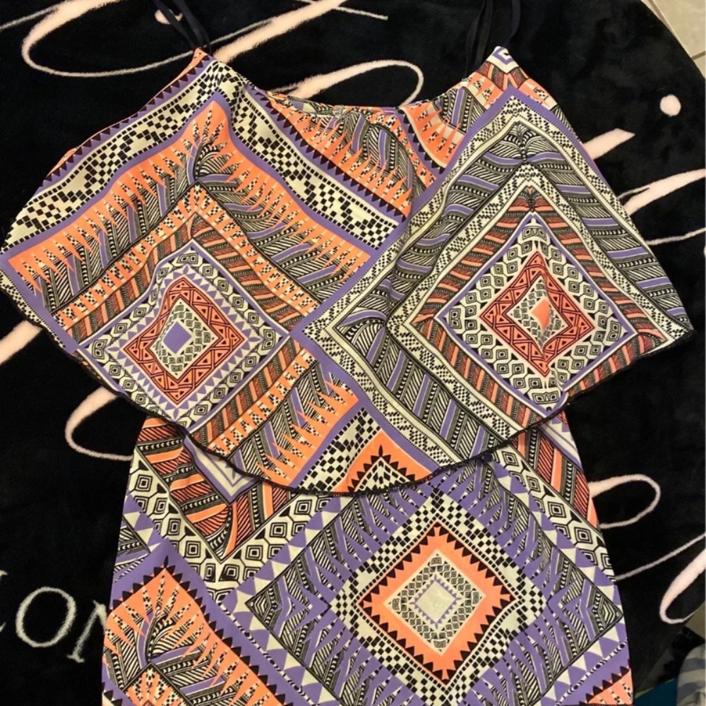 Womens shirt